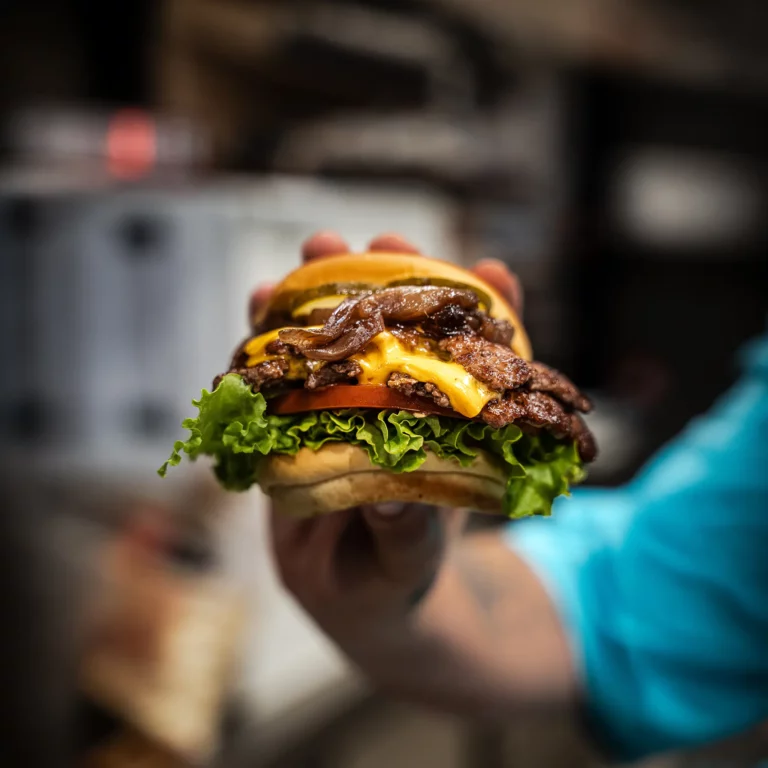 Letzebuerger Food 3