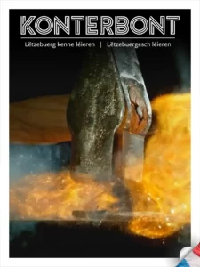 Cover_Konterbont_23