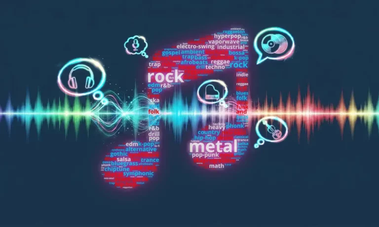 0866 cover Musikszeen mailpoetwebp