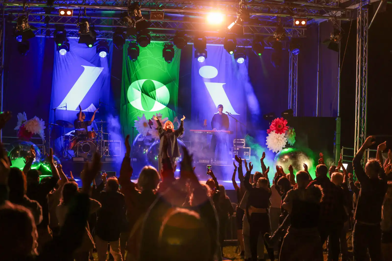 Bild 4